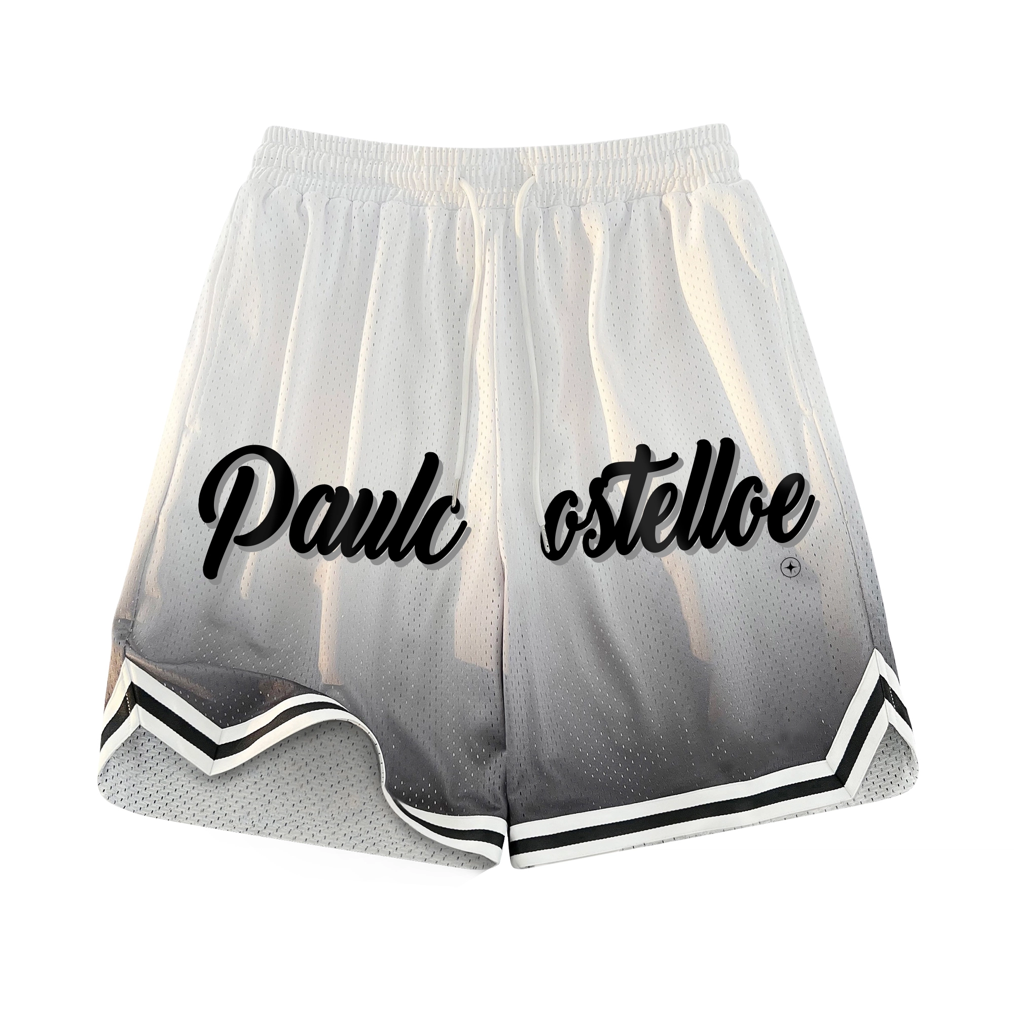 PAUL COSTELLOE logo
