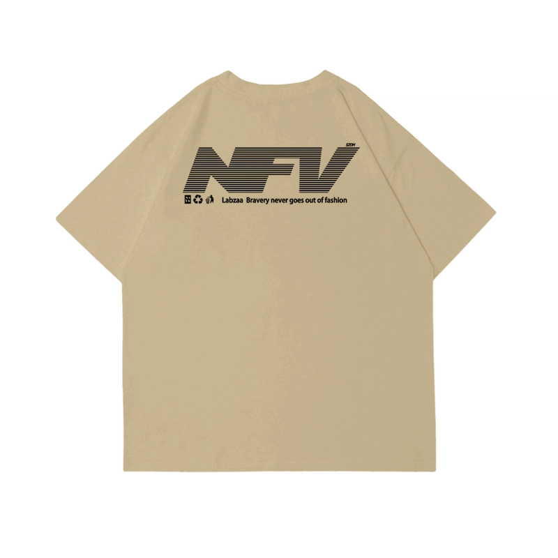 WBWR T