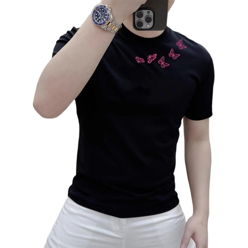 GY.VG cleanfitT