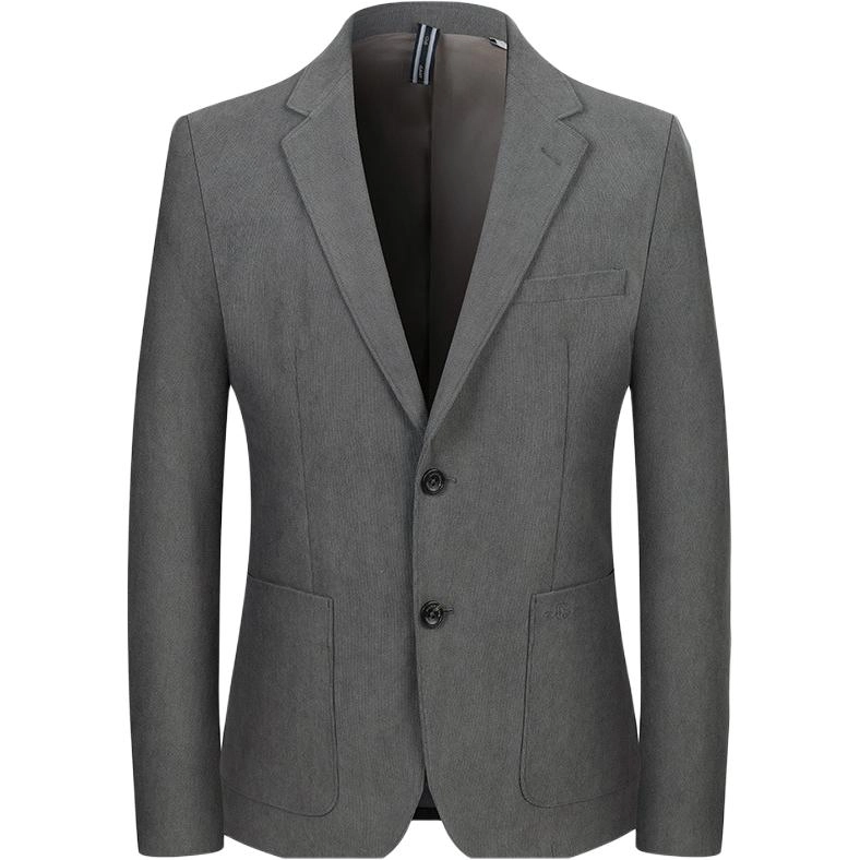 GANT