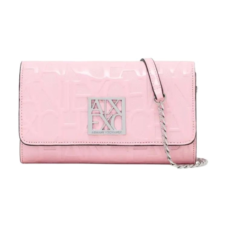 ARMANI EXCHANGEAE