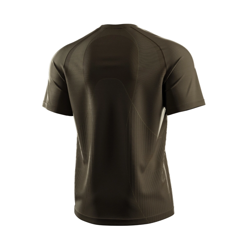 Monster Guardians T