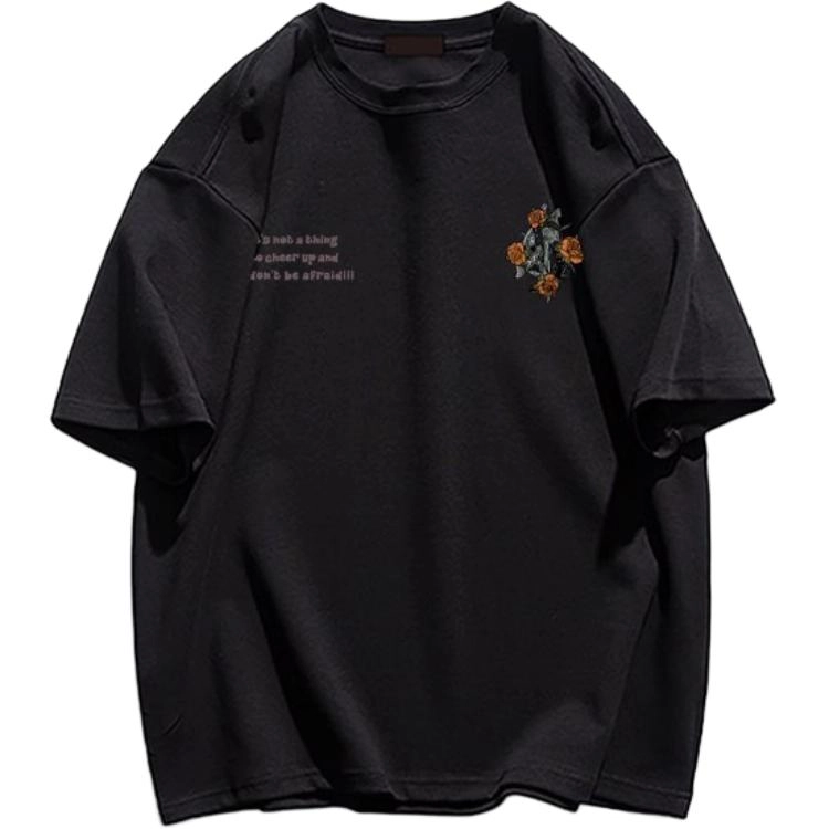 WBWR T