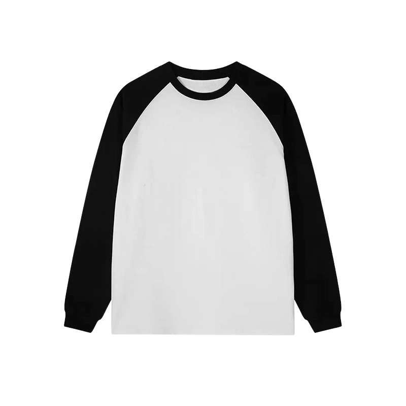 WBWR T