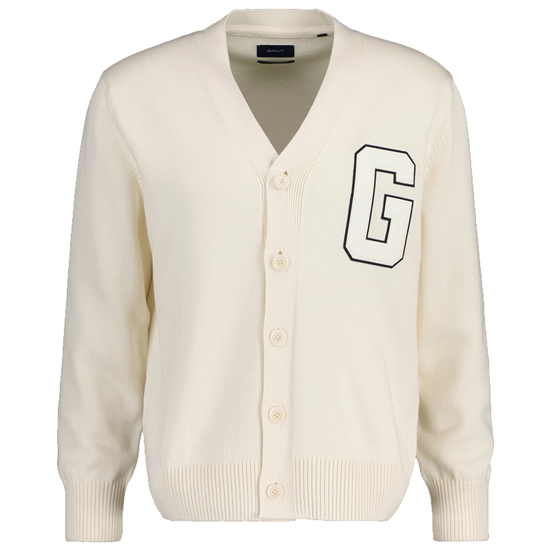 GANT V