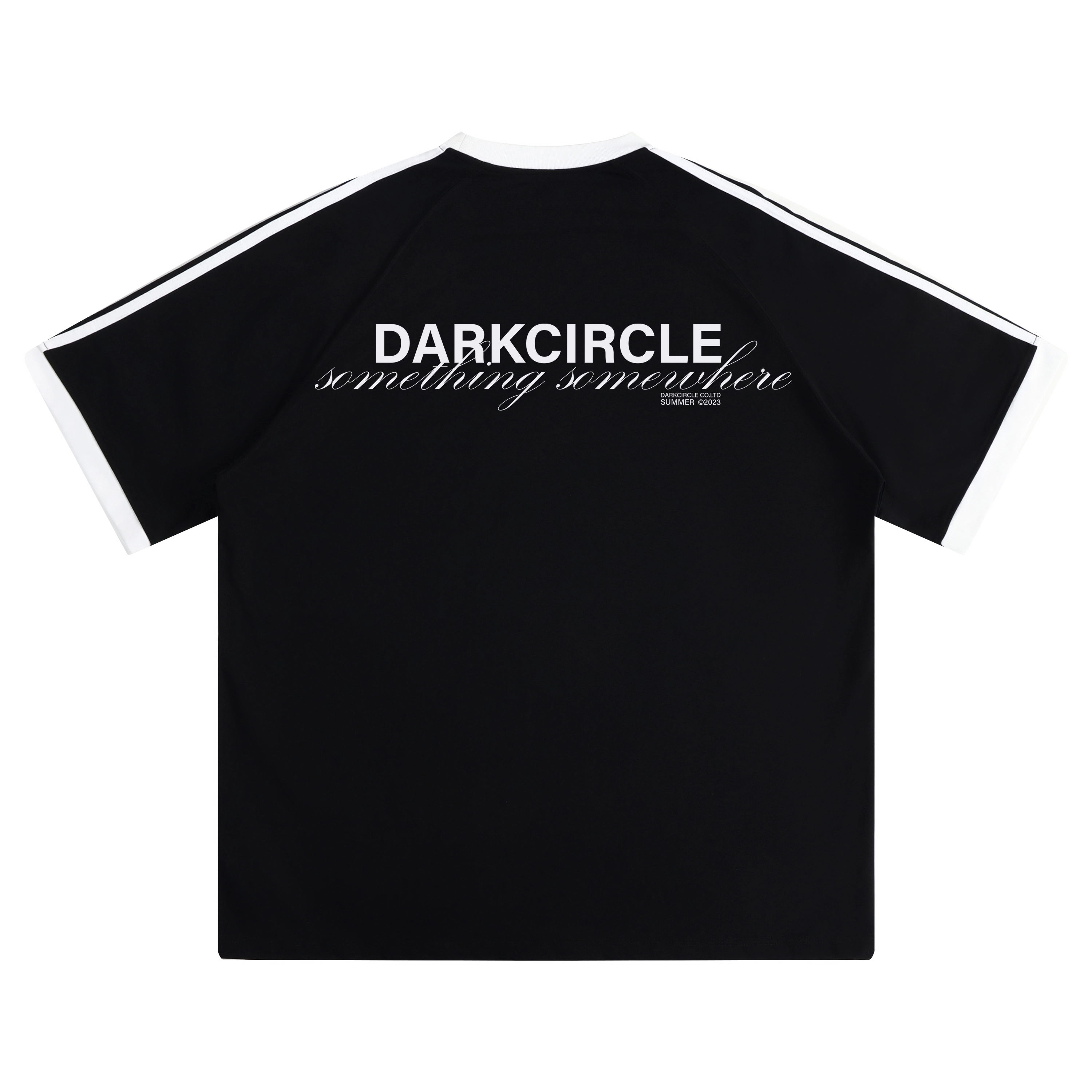 DARKCIRCLE T