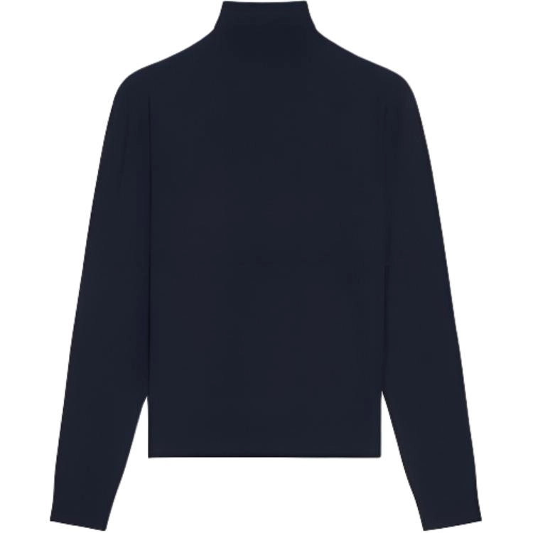 CELINE FW22 Boy Doll