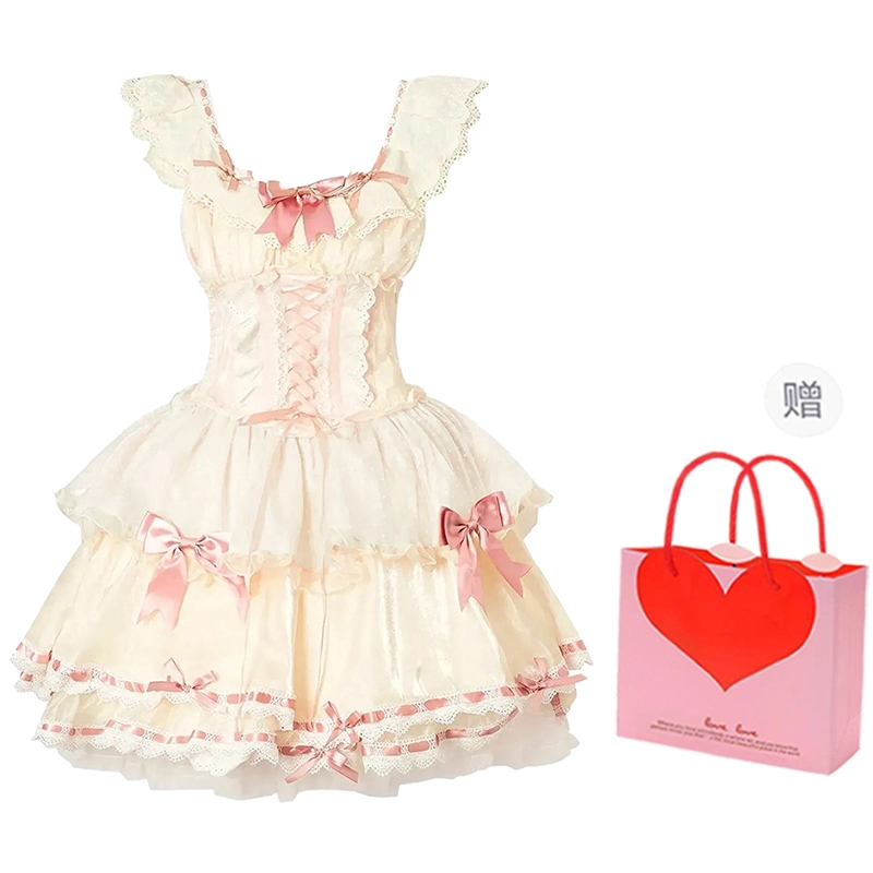 HNUF Lolitajsk