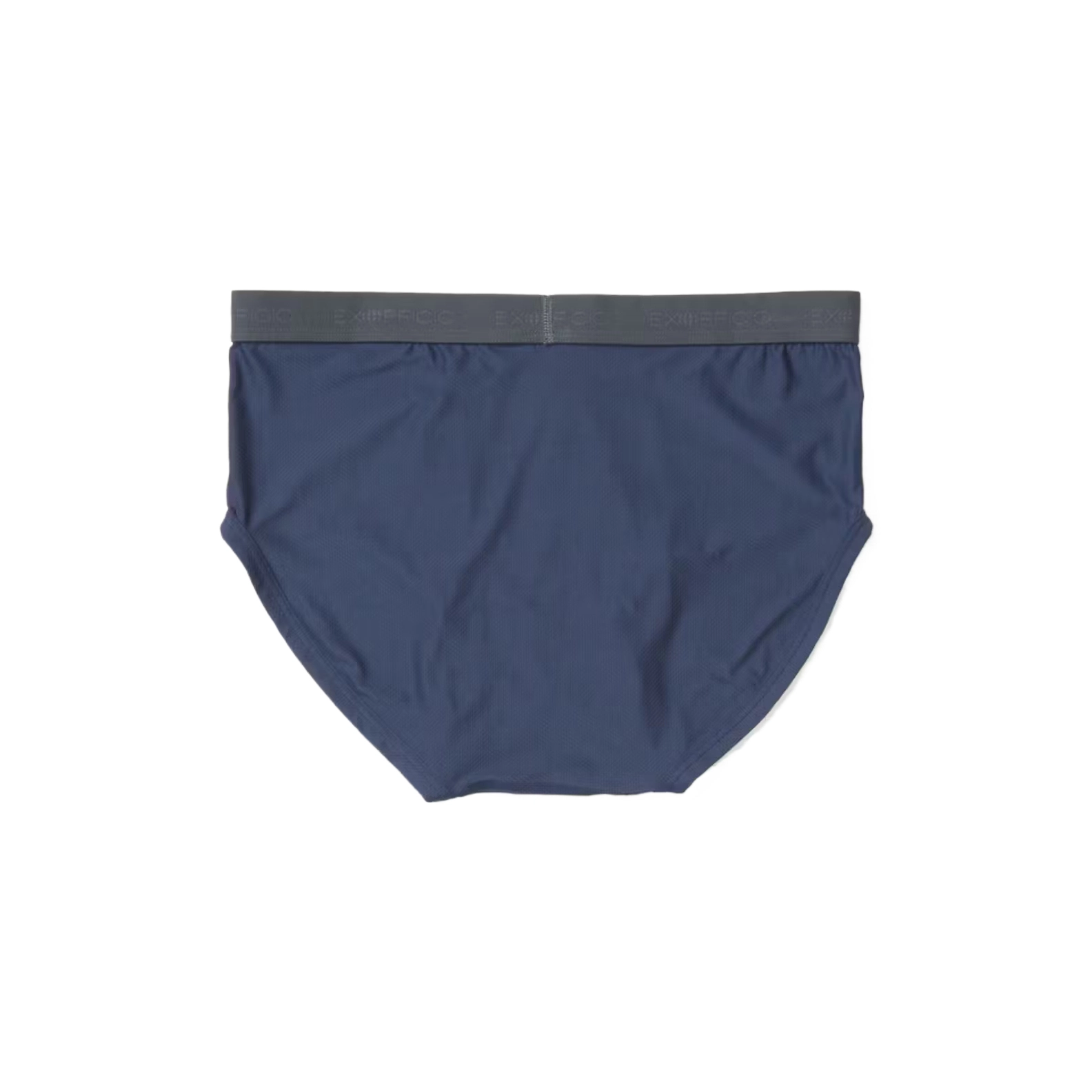Marmot Give-N-Go2.0 1
