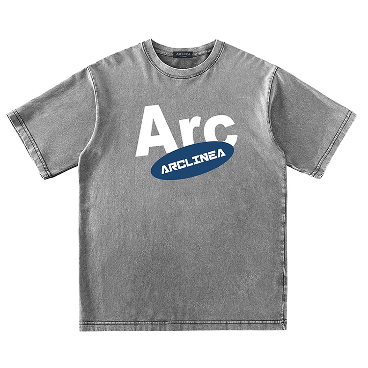ARCLINEA ARCT