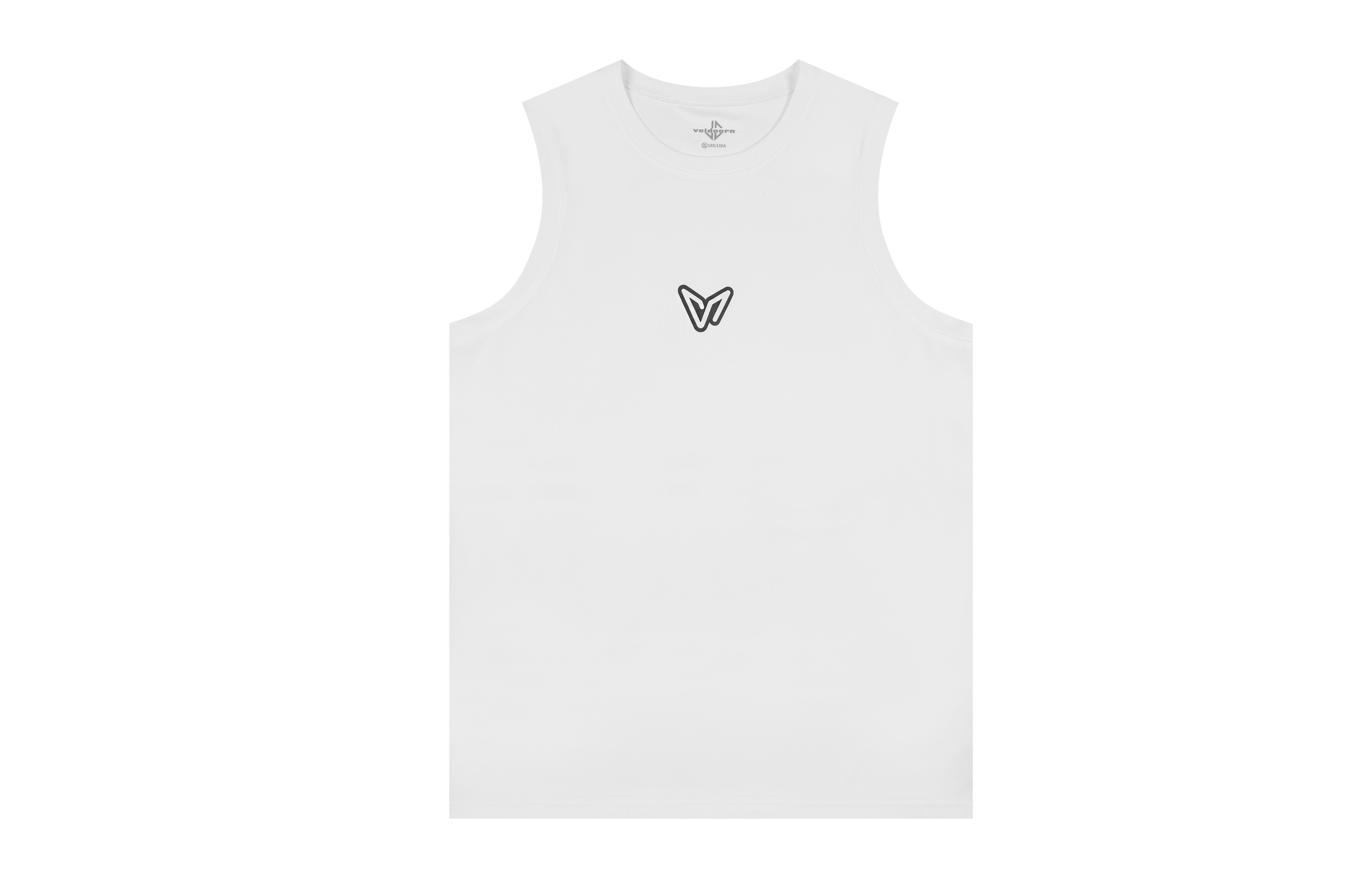 VEIDOORN