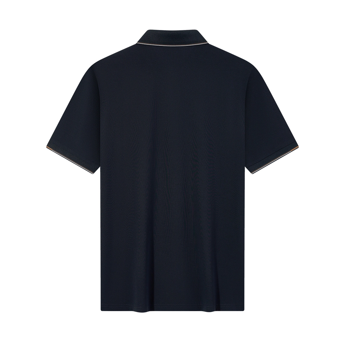 SEVEN Polo