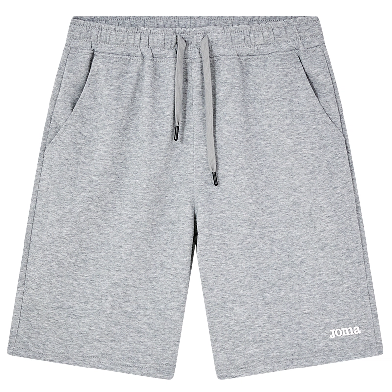 JOMA
