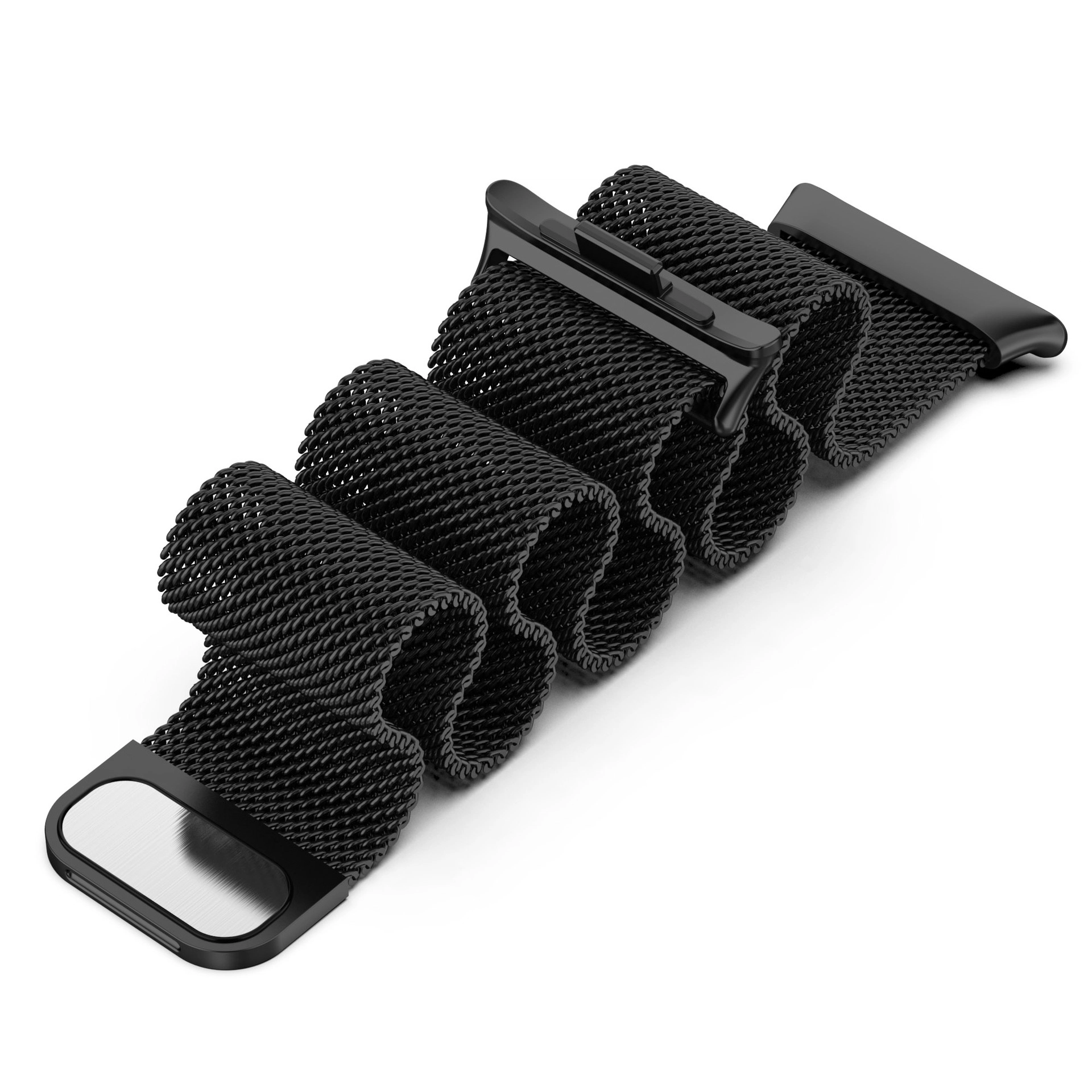 APEPALOG 225mm 8pro9ProRedmi Watch45