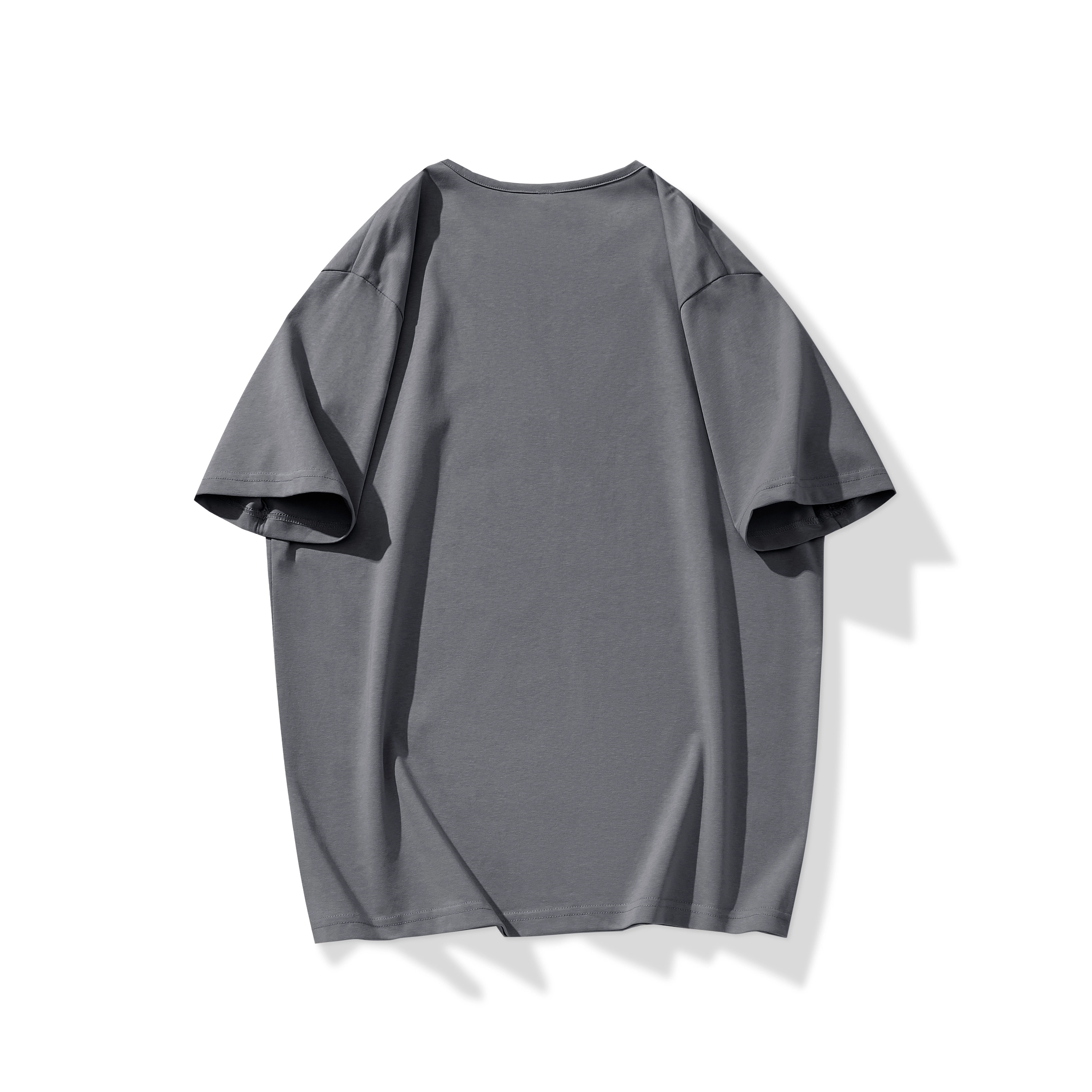 Antioffice T