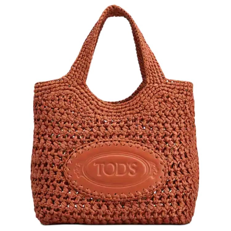 TOD'S