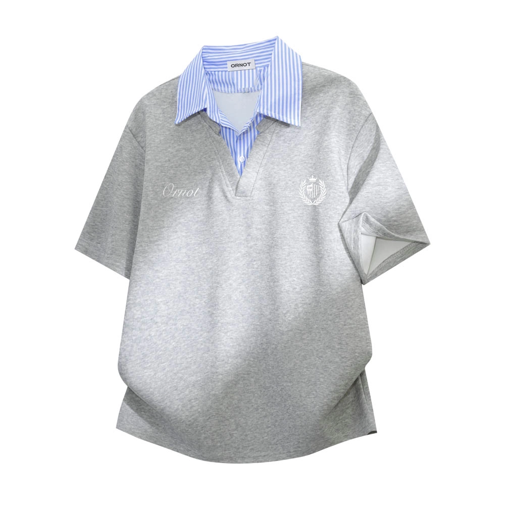 ORNOT poloPolo
