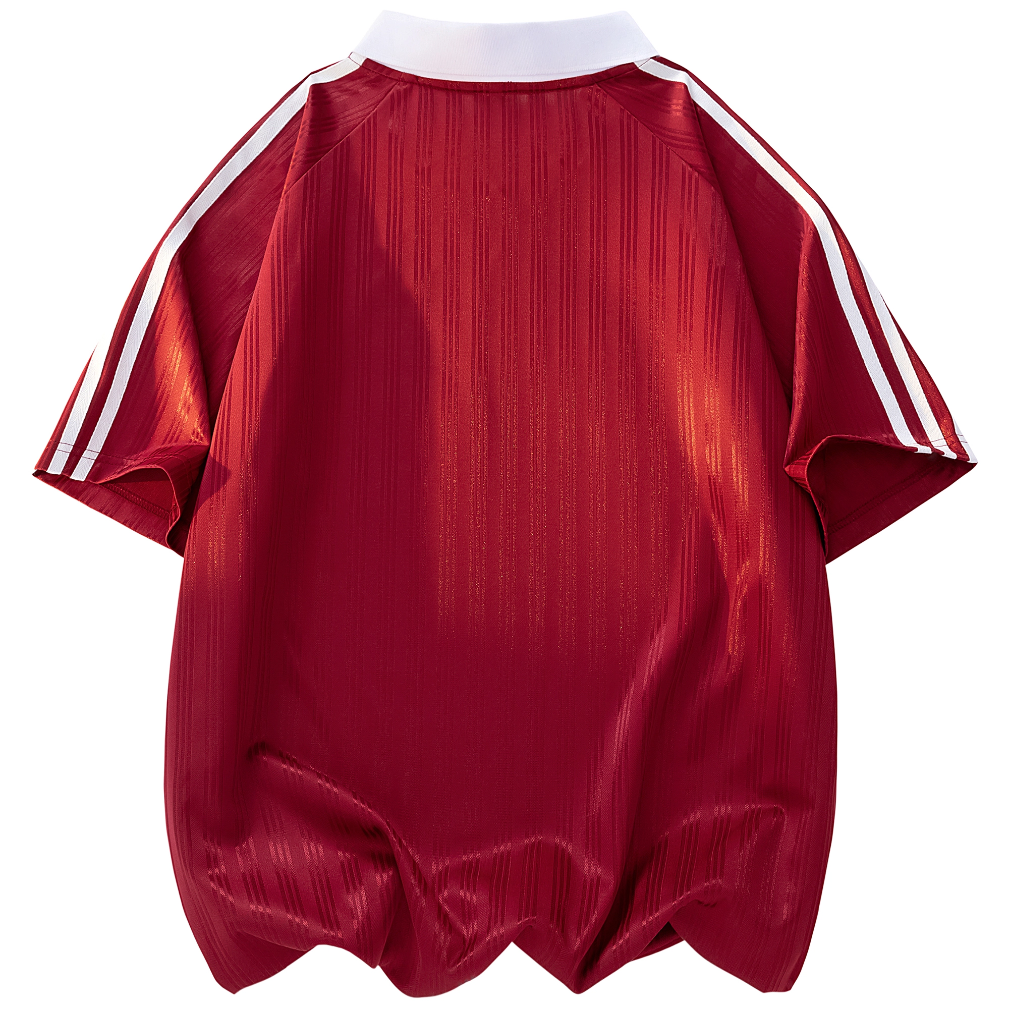 Endless Abyss T