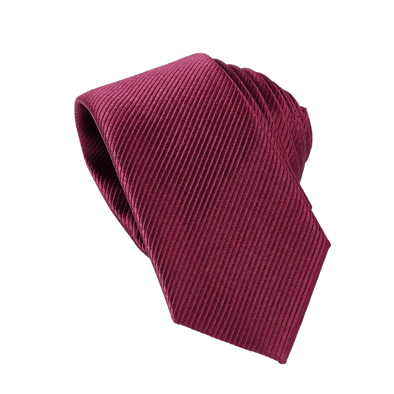 NAUTICA TAILORED