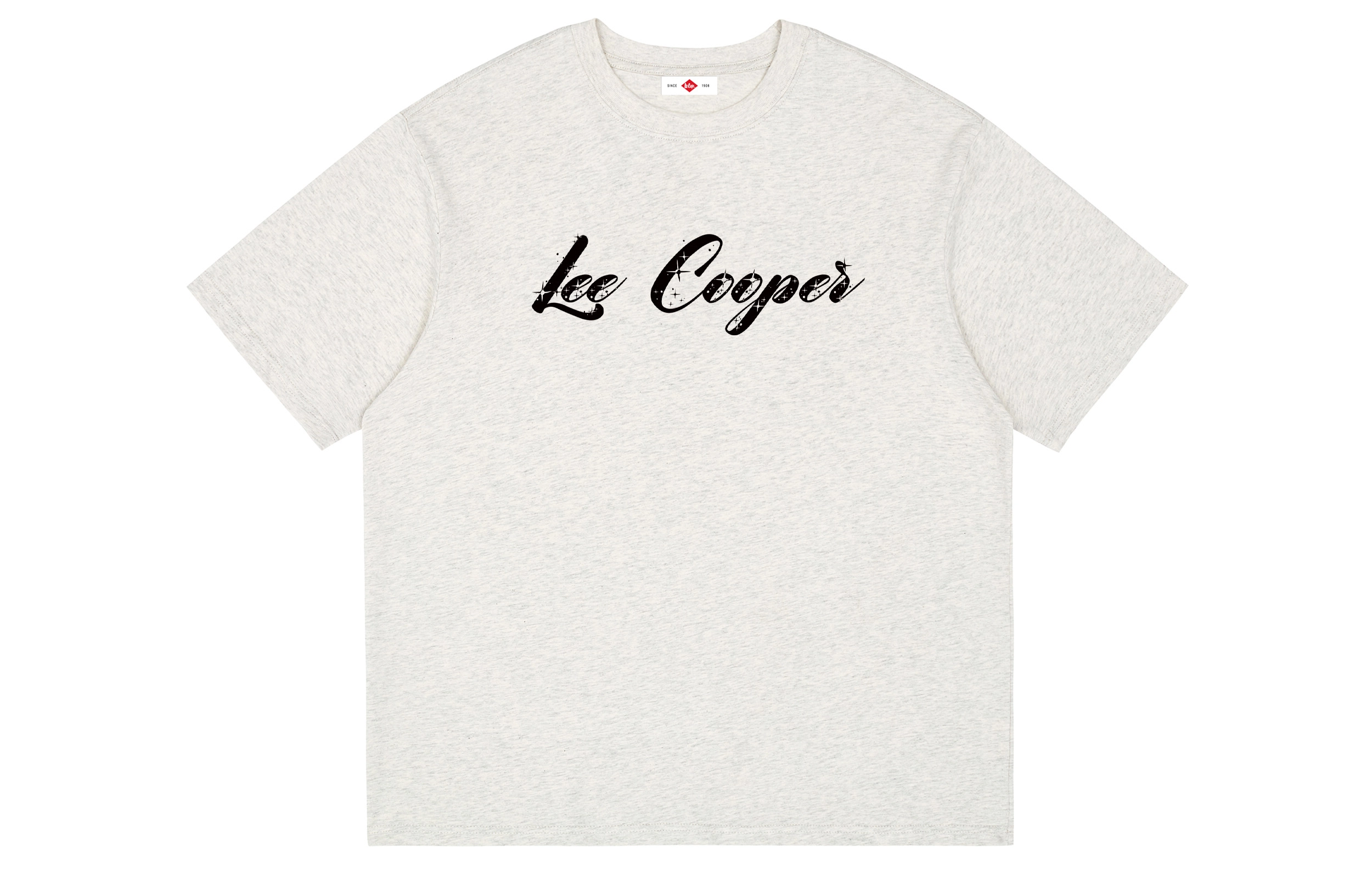 Lee Cooper LOGOT