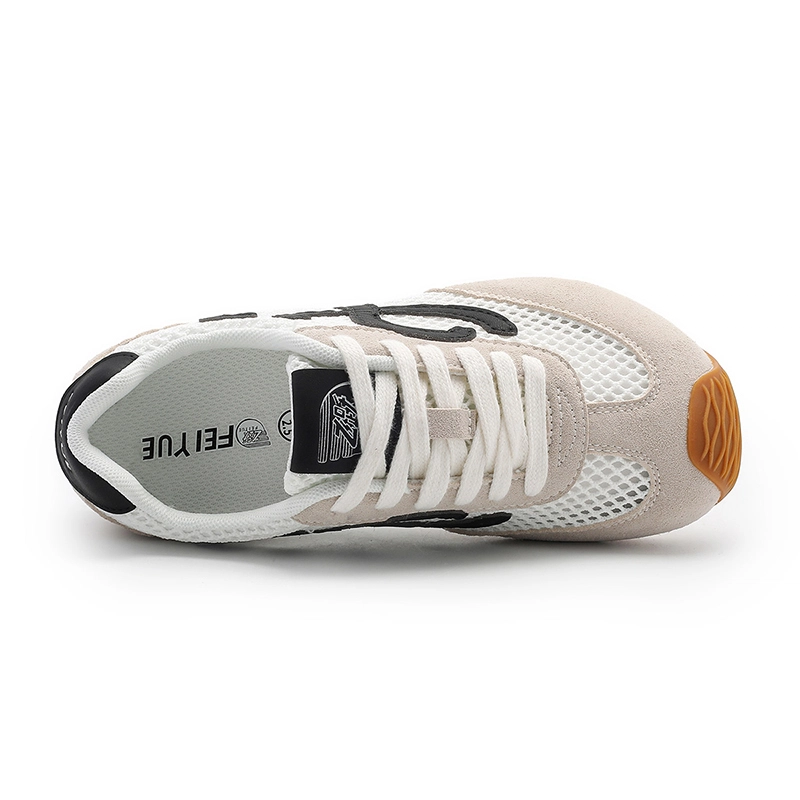 Feiyue
