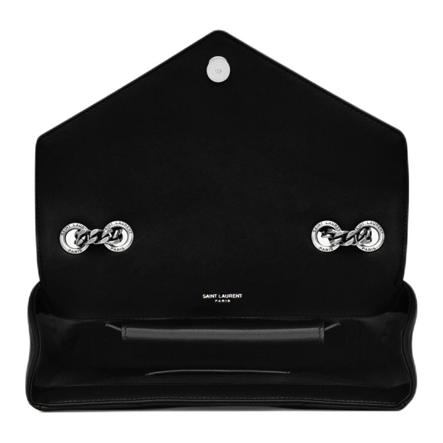 SAINT LAURENT YSL LOULOU