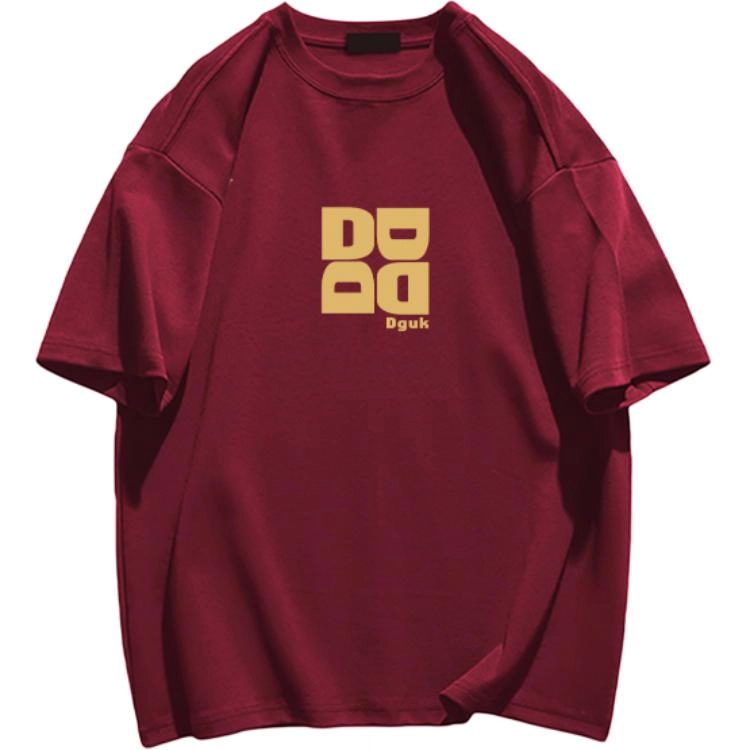 WBWR T