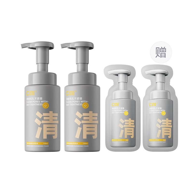 C 150ml