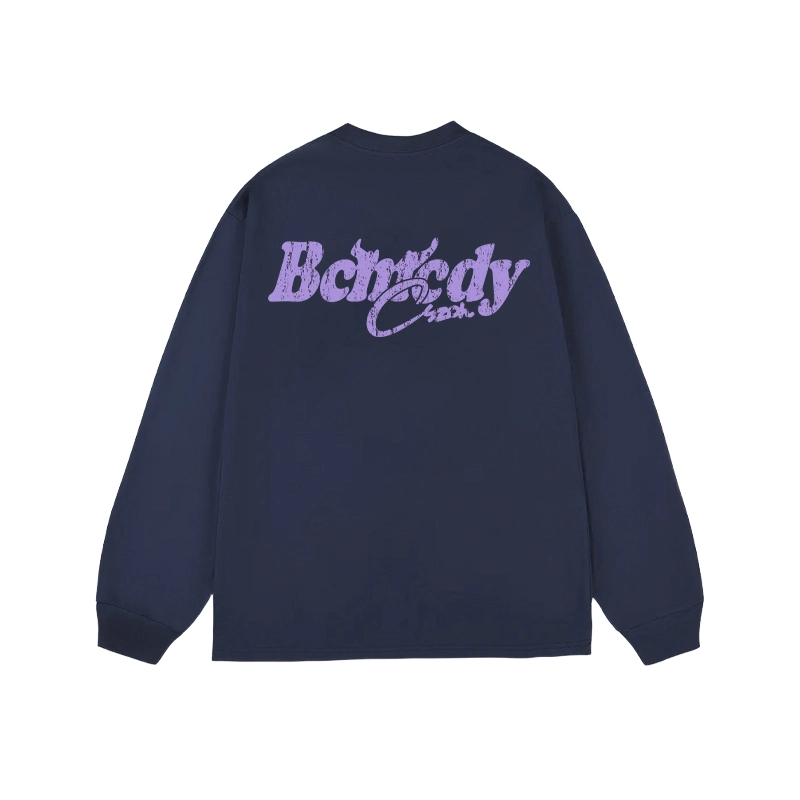 WBWR T