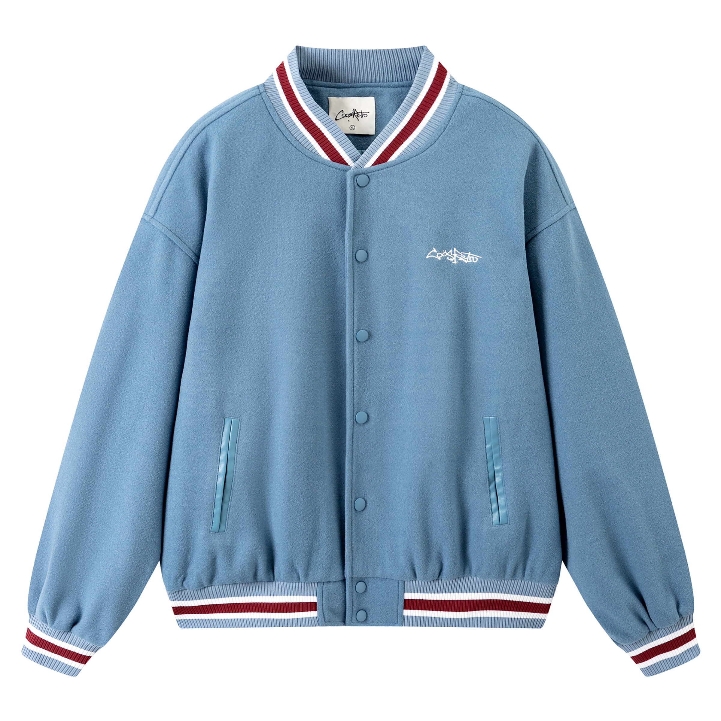 CoosRetro