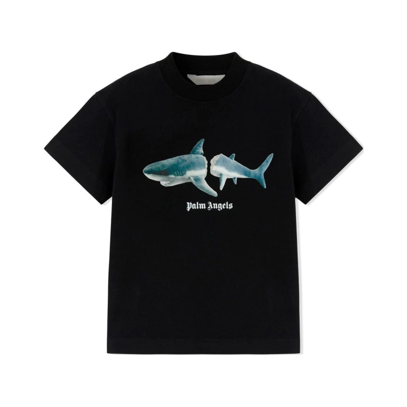 PALM ANGELS SS23 T