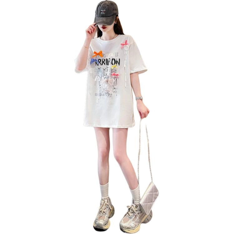 YICHEN 2025 T