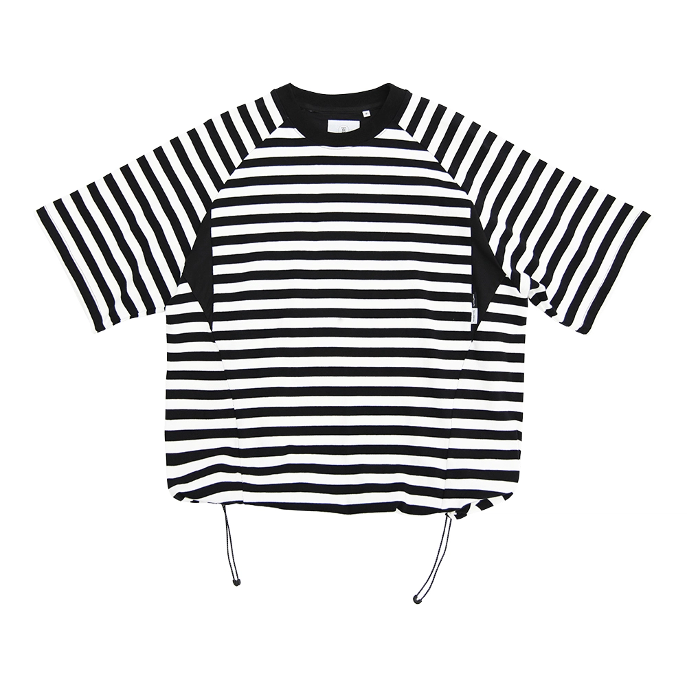 TBALLERBRAND T
