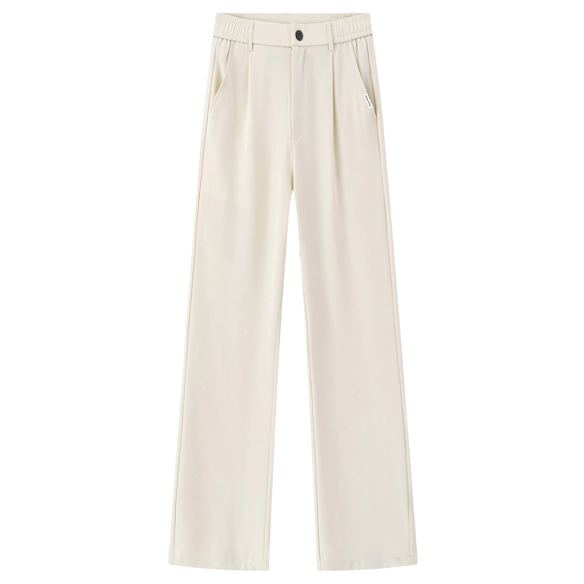maxim's de paris cleanfit