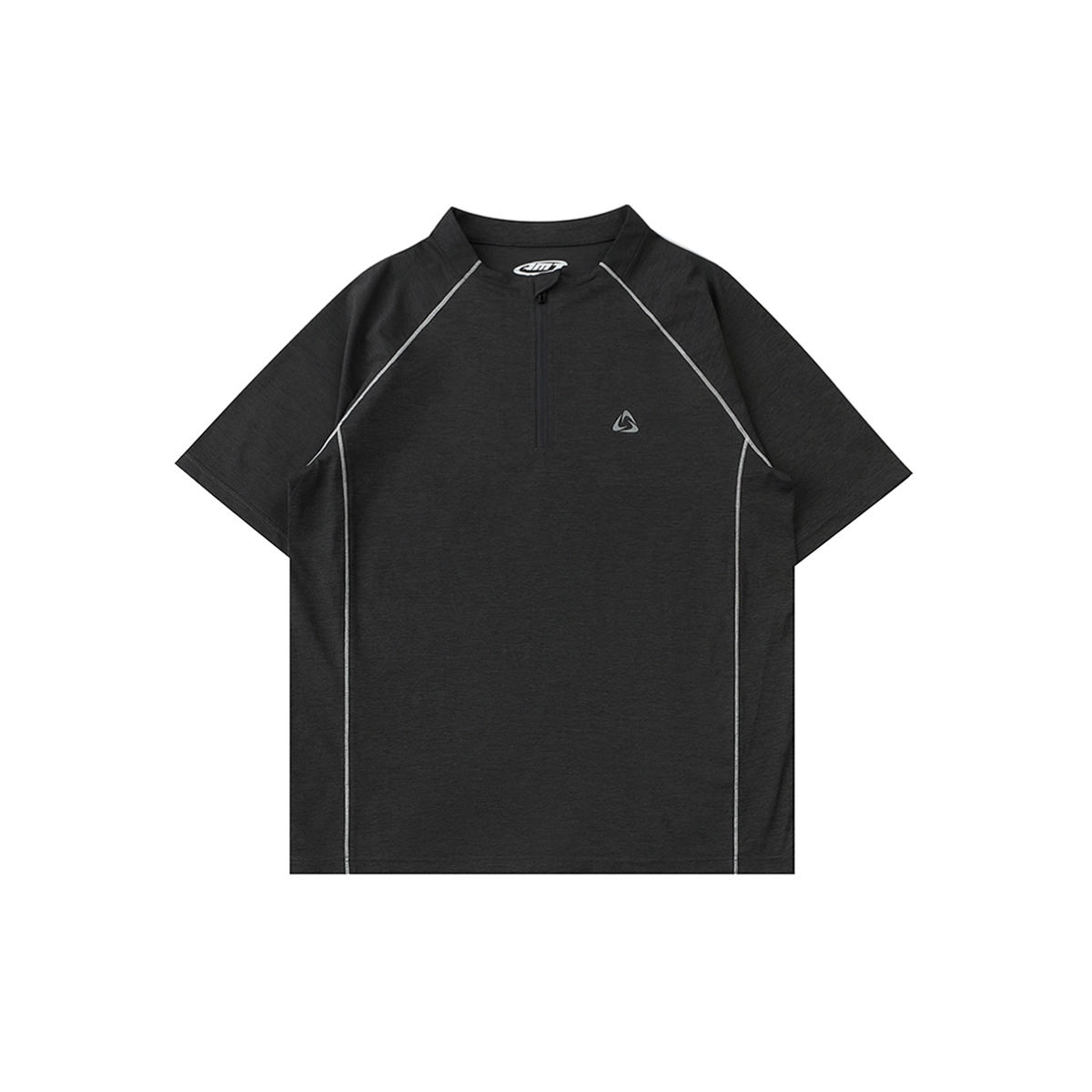 AMUNITS T