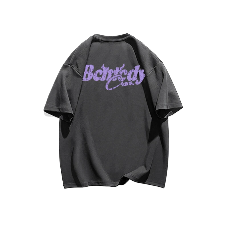 WBWR T