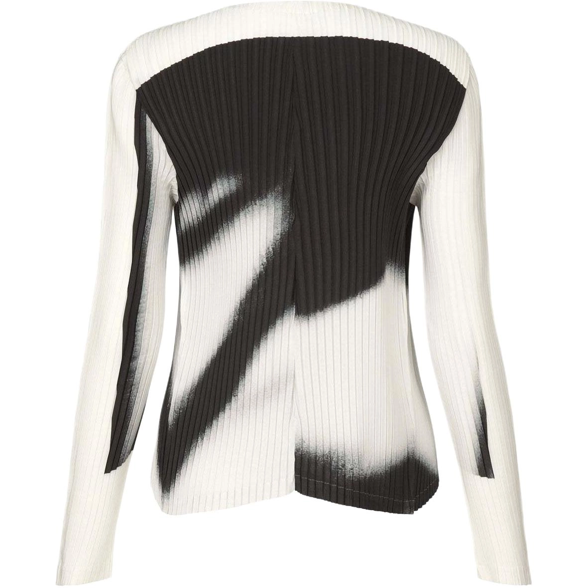 ISSEY MIYAKE T