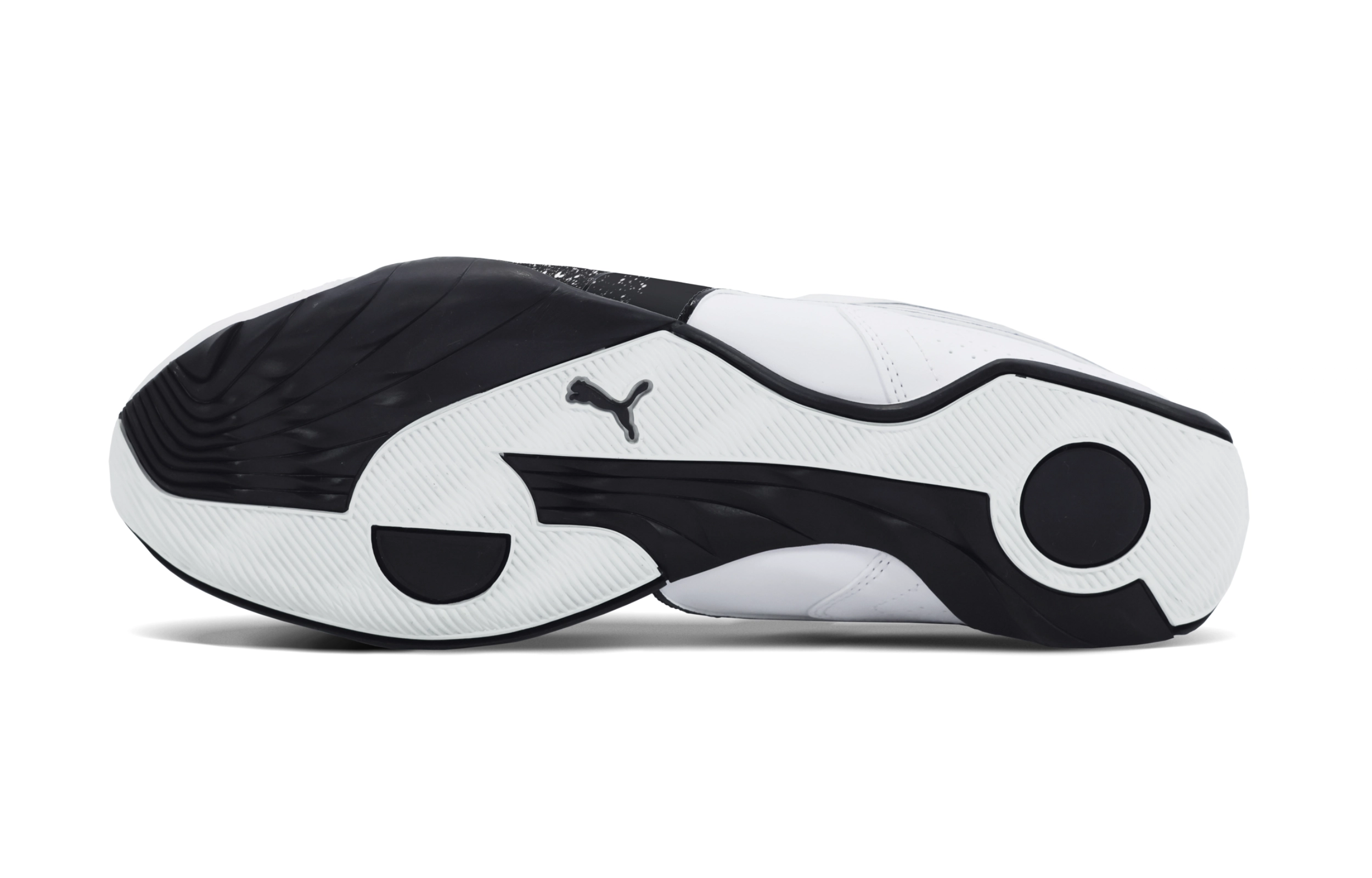 PUMA Redon Bungee