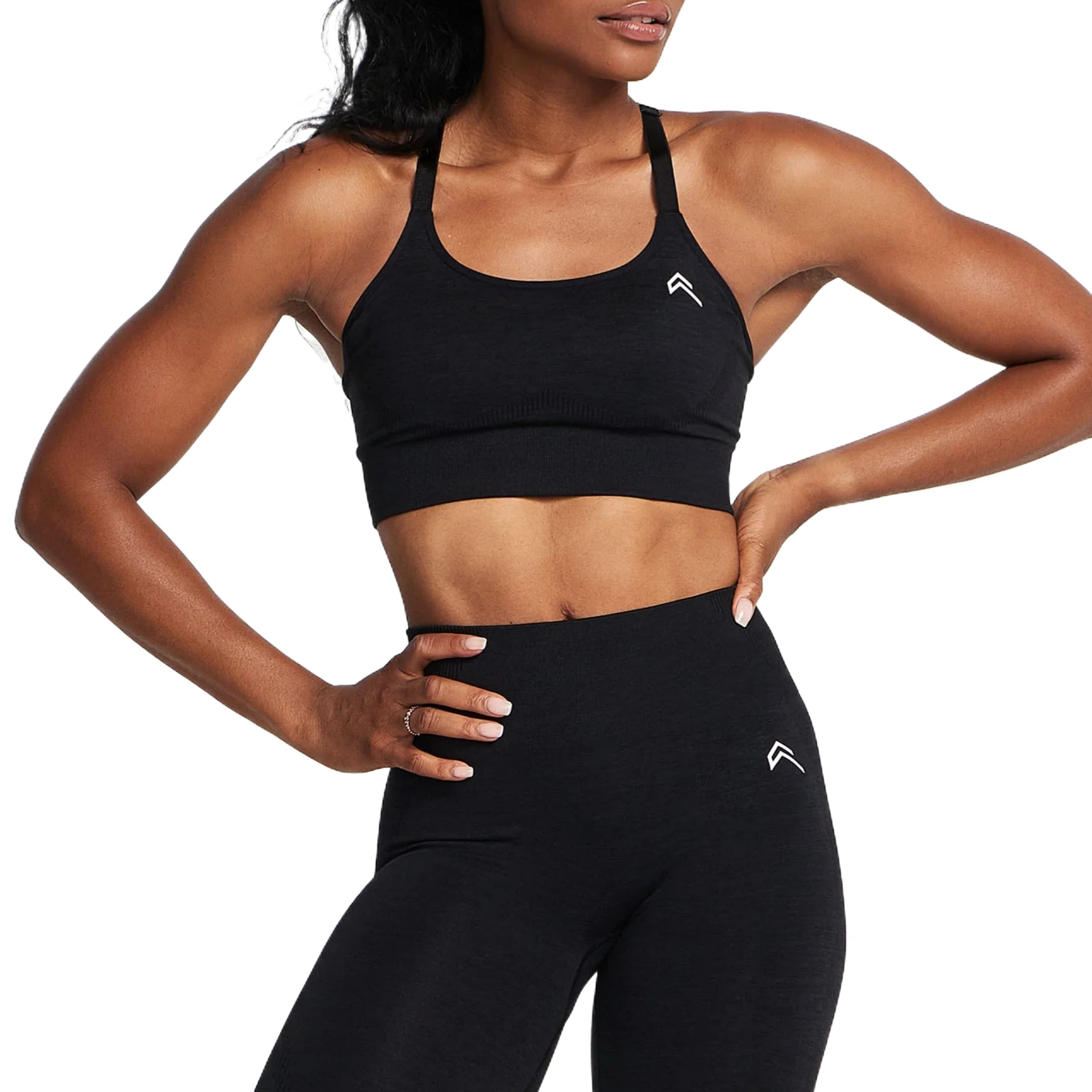 ONER ACTIVE Classic Seamless