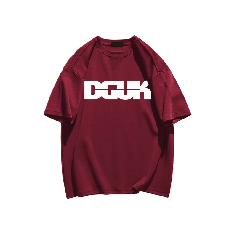 WBWR T