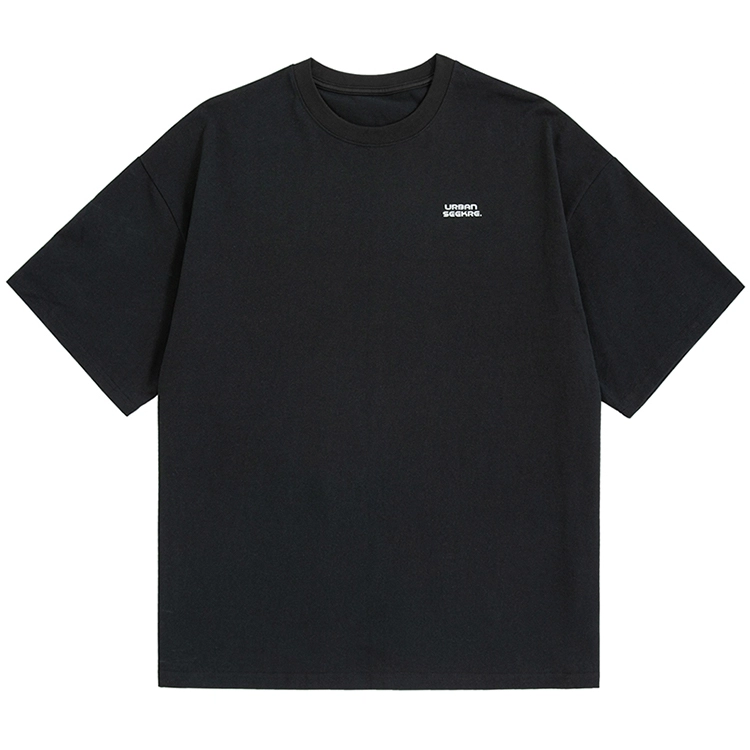 URBAN STANDARD T
