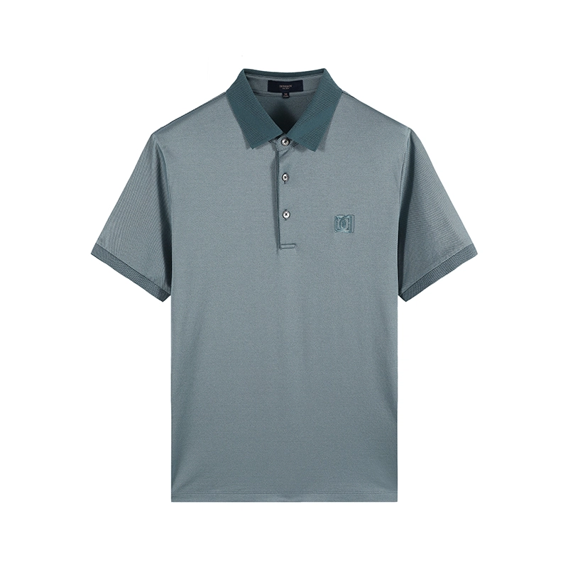 DIDIBOY Polo