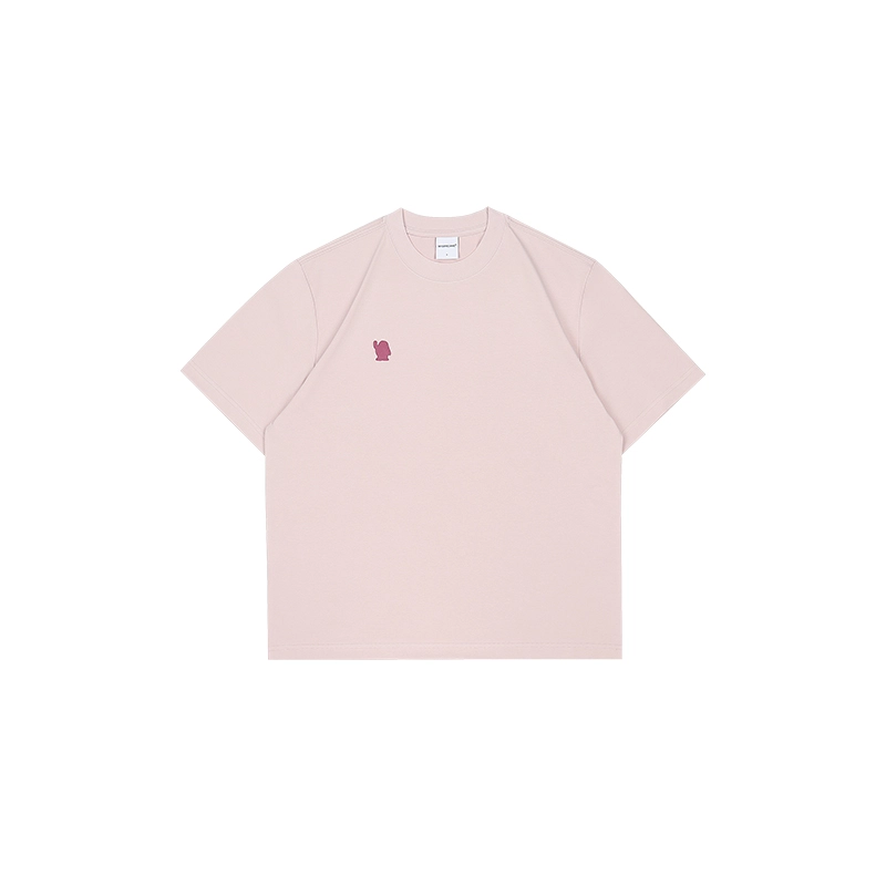 MYSAMESAME T