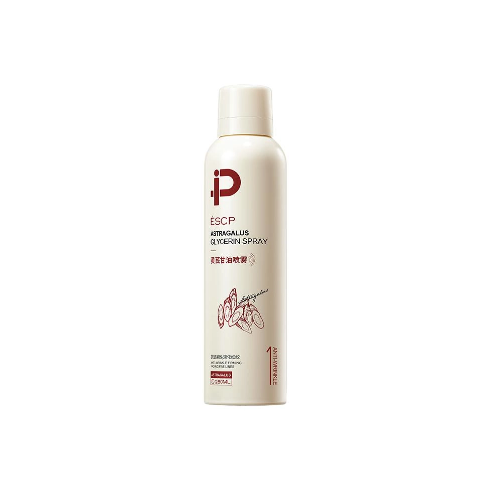 ESCP 280ml
