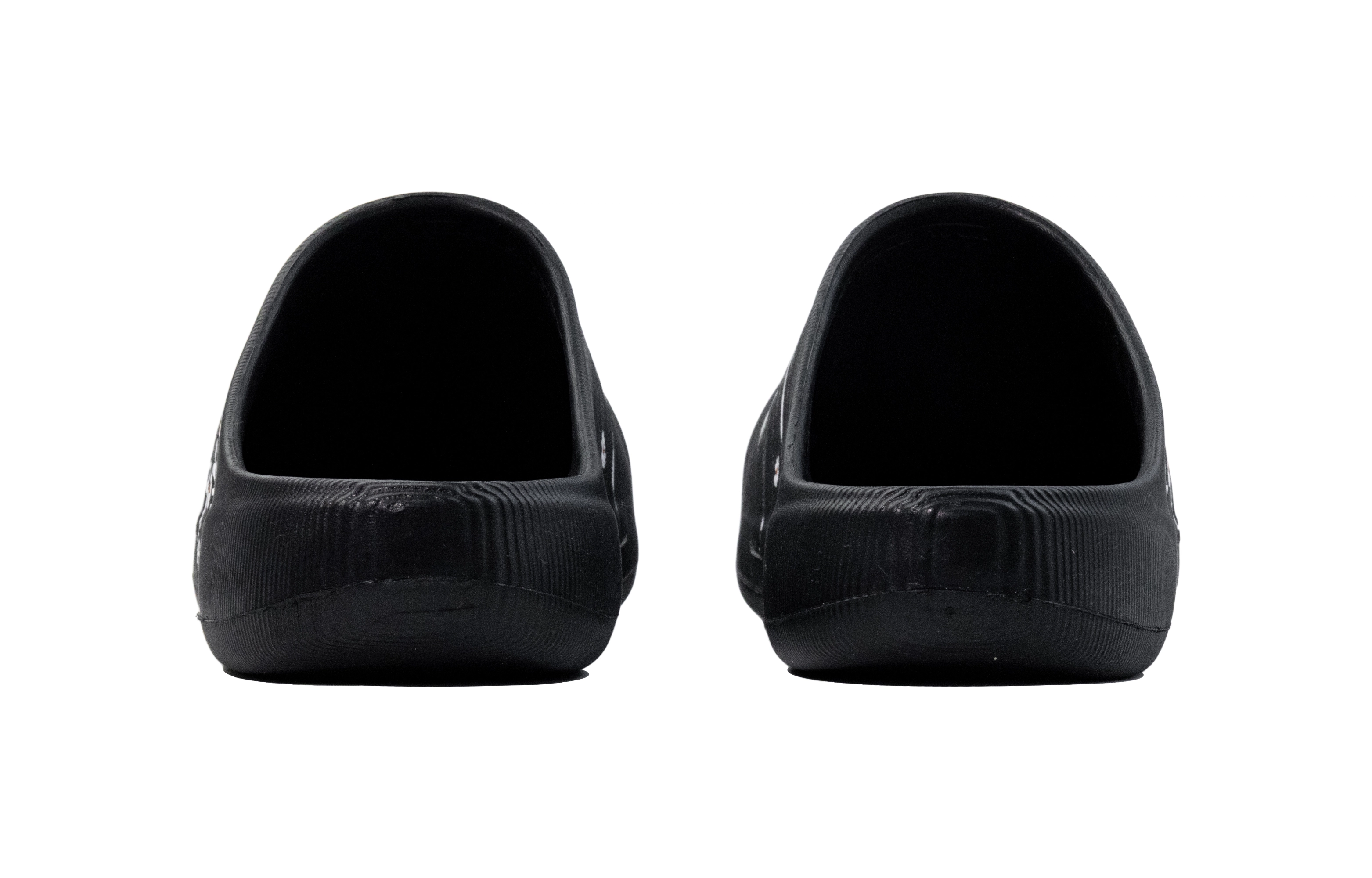 adidas originals adiFOM SUPERSTAR MULE