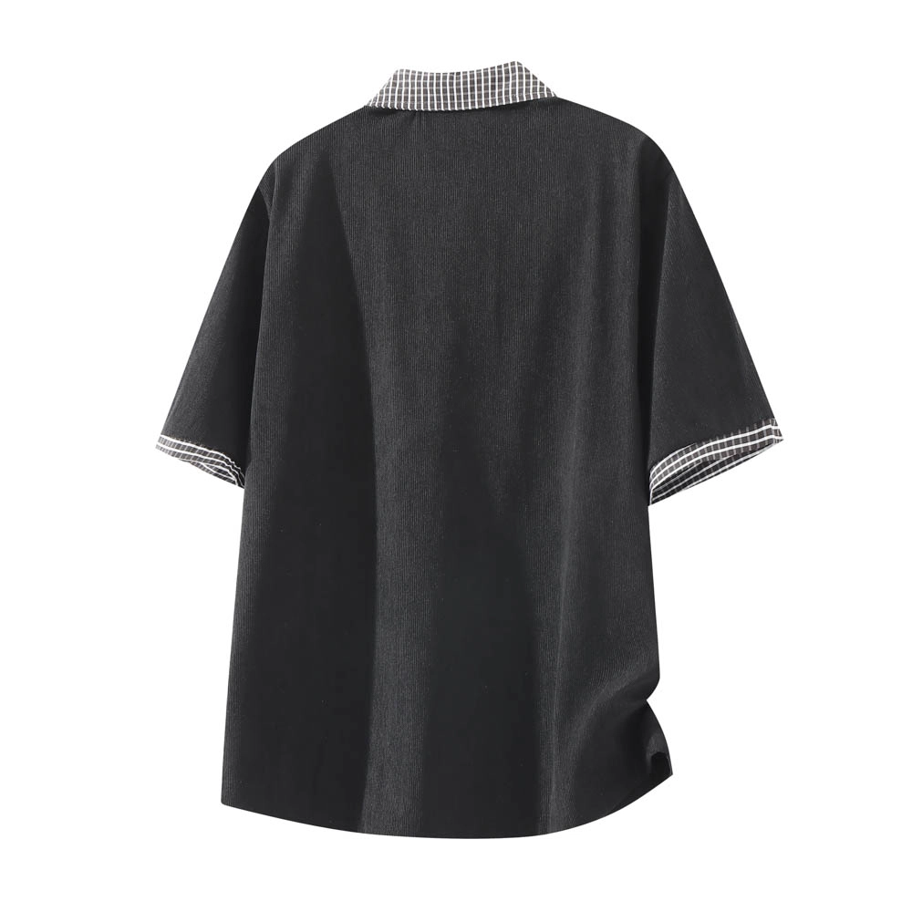 tre club Polo