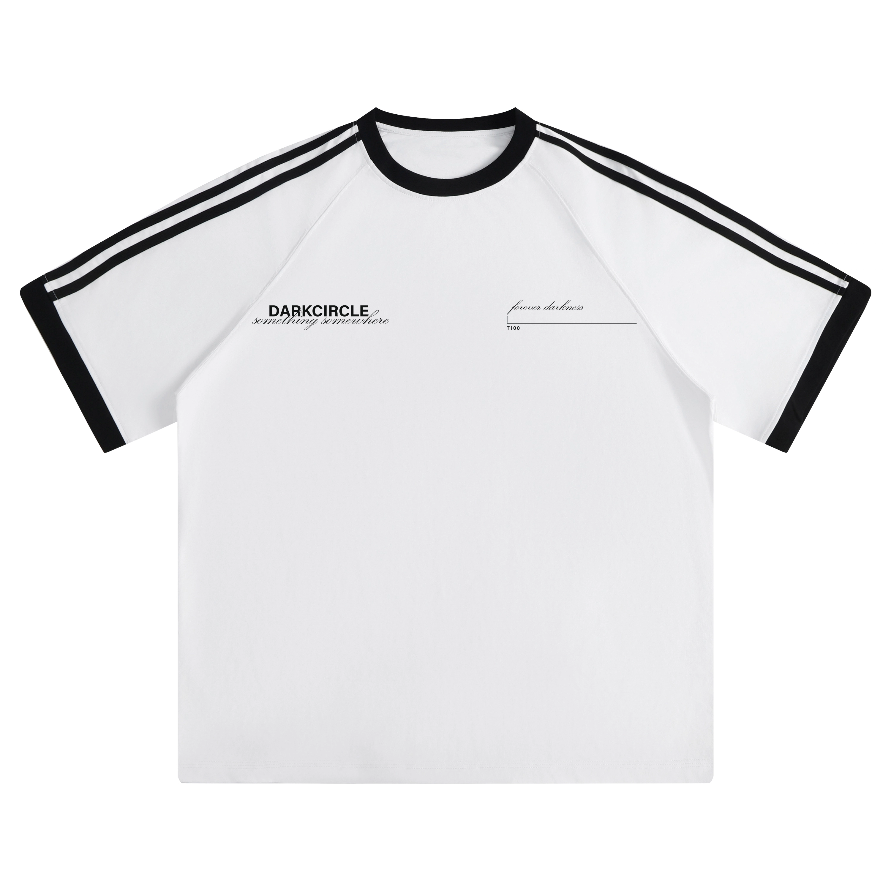 DARKCIRCLE T