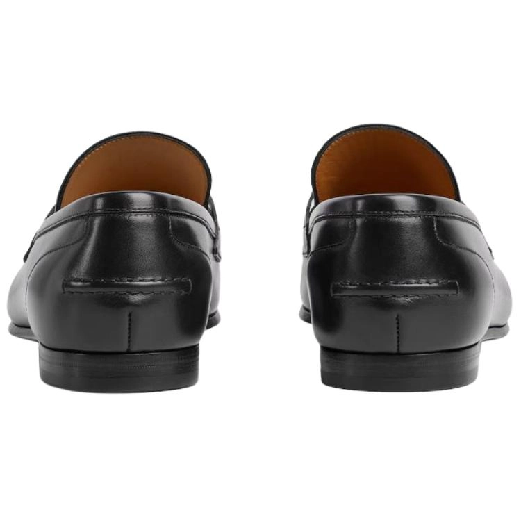 GUCCI Jordaan