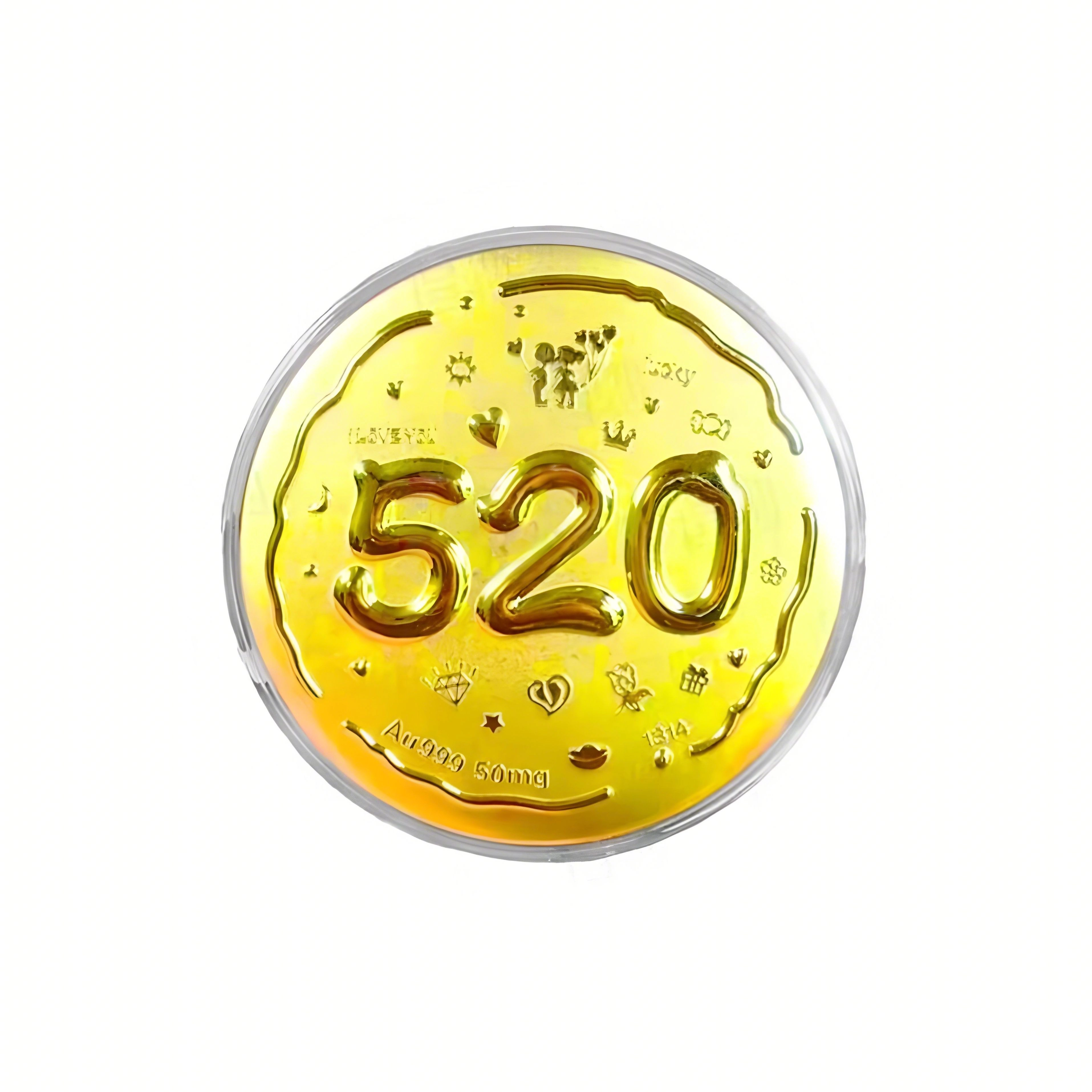 999