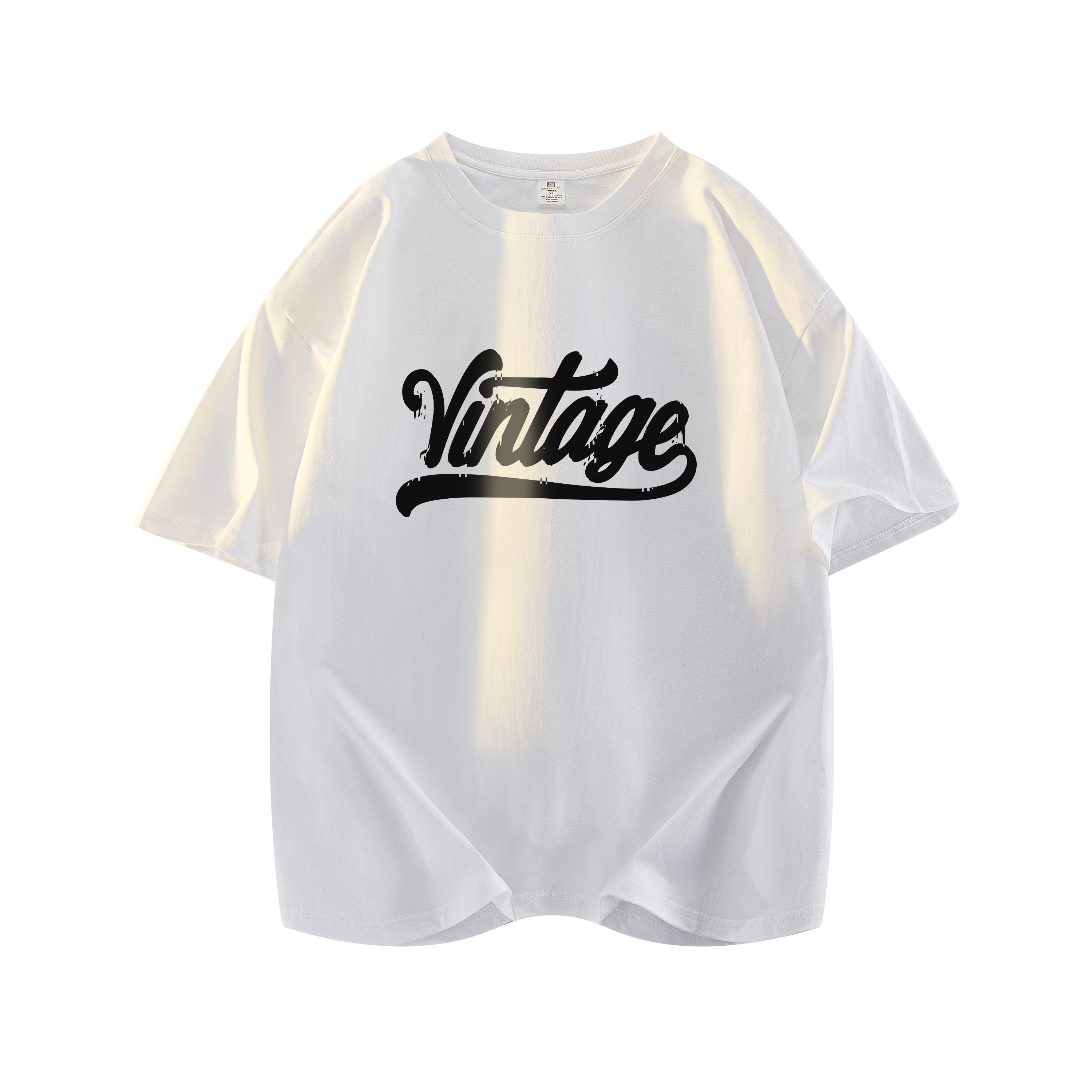 FOREVER 21 T